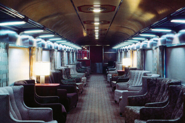 empire-parlor-car-photo